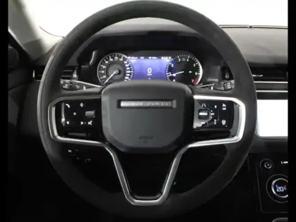 Photo 14 Land rover Range Rover Evoque Gén. II (L551) Ph1 Mk III S 5