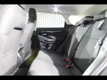 Photo 27 Land rover Range Rover Evoque Gén. II (L551) Ph1 Mk III S 5