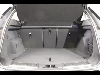 Photo 6 Land rover Range Rover Evoque Gén. II (L551) Ph1 Mk III S 5