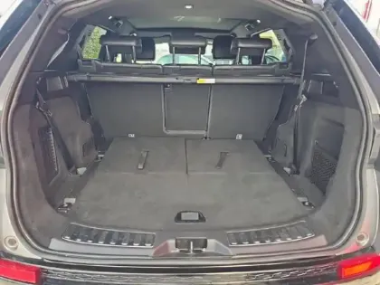 Photo 5 Land rover Discovery Sport Gén. I Ph2 MkV R-Dynamic HSE 5