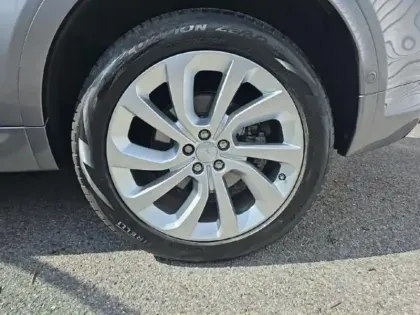 Photo 10 Land rover Discovery Sport Gén. I Ph2 MkV R-Dynamic HSE 5