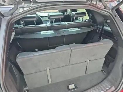 Photo 14 Land rover Discovery Sport Gén. I Ph2 MkV R-Dynamic HSE 5