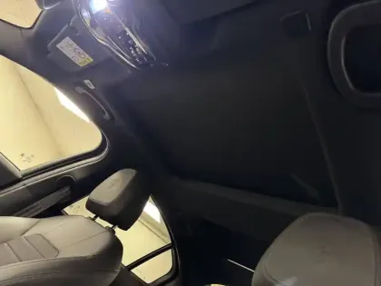 Photo 89 Alfa Romeo Giulia  2.2 190 ch AT8