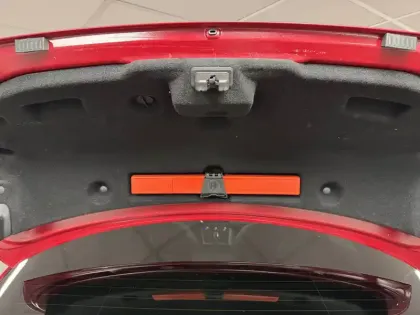 Photo 101 Alfa Romeo Giulia  2.2 190 ch AT8