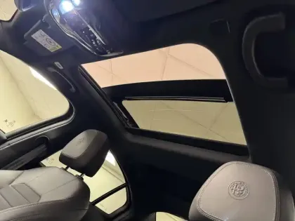 Photo 92 Alfa Romeo Giulia  2.2 190 ch AT8