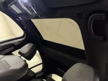 Photo 90 Alfa Romeo Giulia  2.2 190 ch AT8