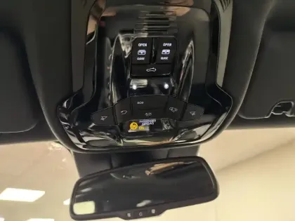 Photo 88 Alfa Romeo Giulia  2.2 190 ch AT8