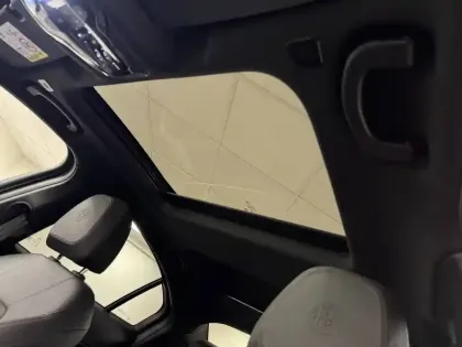 Photo 145 Alfa Romeo Giulia  2.2 190 ch AT8