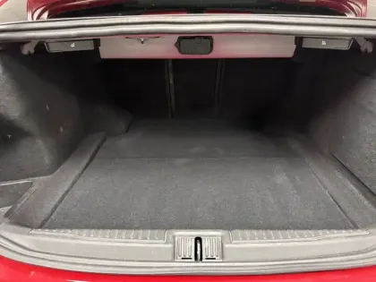 Photo 99 Alfa Romeo Giulia  2.2 190 ch AT8