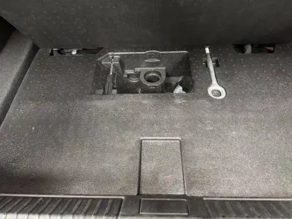 Photo 100 Alfa Romeo Giulia  2.2 190 ch AT8