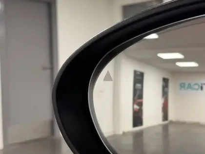 Photo 152 Alfa Romeo Giulia  2.2 190 ch AT8