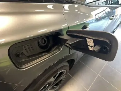 Photo 36 Renault Austral  E-Tech full hybrid 200 GSR2