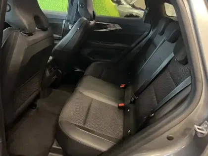 Photo 30 Renault Austral  E-Tech full hybrid 200 GSR2