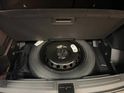 Photo 32 Renault Austral  E-Tech full hybrid 200 GSR2