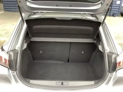 Photo 5 Peugeot 208  PureTech 100 S&S BVM6