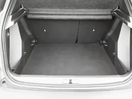 Photo 5 Peugeot 2008  PureTech 100 S&S BVM6