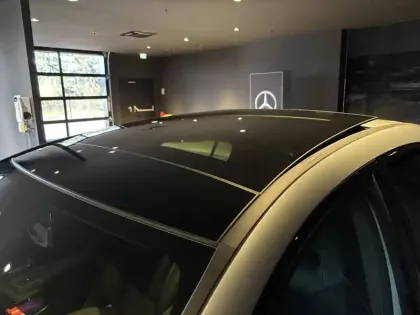 Photo 78 Mercedes Classe A  250 e Hybrid EQ 8G-DCT