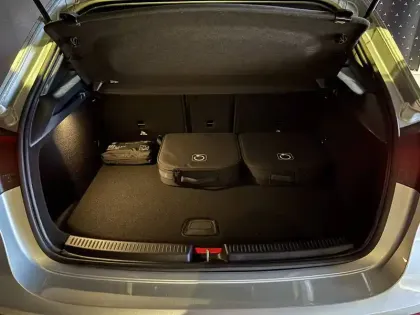 Photo 83 Mercedes Classe A  250 e Hybrid EQ 8G-DCT