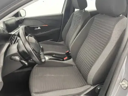 Photo 13 Peugeot 208  PureTech 75 S&S BVM5