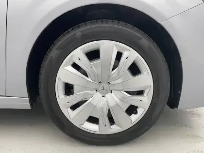 Photo 17 Peugeot 208  PureTech 75 S&S BVM5