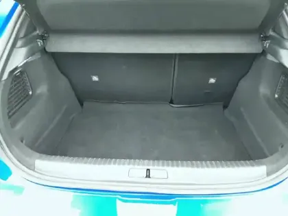 Photo 5 Opel Mokka  Electrique 136 ch & Batterie 50 kWh