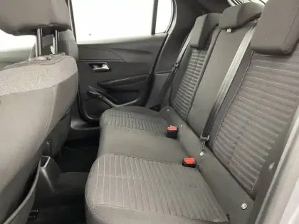 Photo 14 Peugeot 208  PureTech 100 S&S EAT8