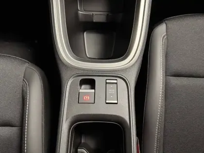 Photo 63 Jeep Avenger  115 kW 4x2