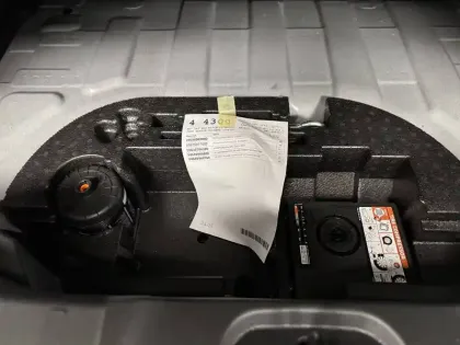 Photo 70 Jeep Avenger  115 kW 4x2