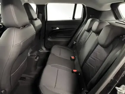 Photo 47 Jeep Avenger  115 kW 4x2