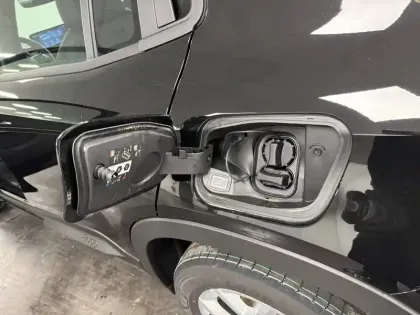 Photo 71 Jeep Avenger  115 kW 4x2