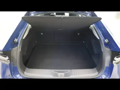 Photo 20 Toyota Prius Hybride Rechargeable 223ch Dynamic PH