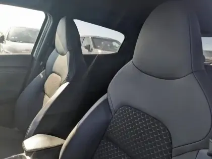 Photo 11 Nissan Juke  1.6 Hybrid 143ch Business+ 2023.5