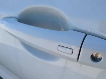 Photo 5 Nissan Juke  1.6 Hybrid 143ch Business+ 2023.5