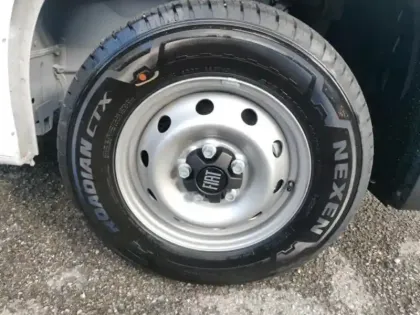 Photo 10 Fiat Ducato  Fg L2H2 3.3 140ch S&S