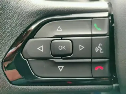 Photo 14 Fiat Ducato  Fg L2H2 3.3 140ch S&S