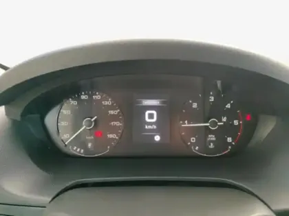 Photo 7 Fiat Ducato  Fg L2H2 3.3 140ch S&S