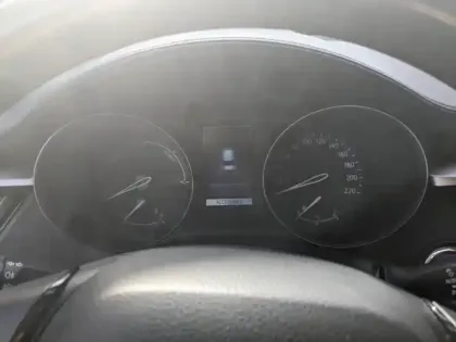 Photo 13 Toyota C-HR  122h Graphic 2WD E-CVT