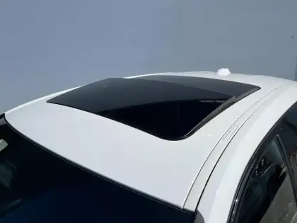 Photo 5 BMW Serie 1 Série 1 120dA 163ch M Sport Design DKG7