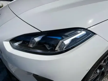 Photo 6 BMW Serie 1 Série 1 120dA 163ch M Sport Design DKG7