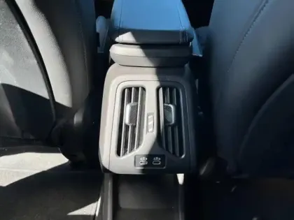 Photo 11 BMW X1  xDrive25e 245ch M Sport