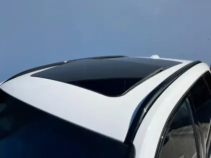 Photo 7 BMW X1  xDrive25e 245ch M Sport