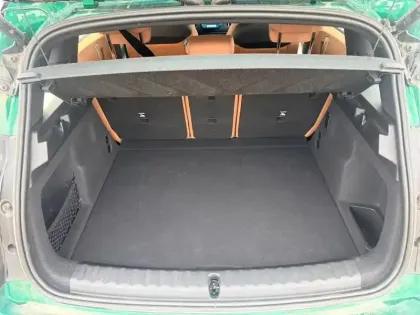 Photo 24 Mini Countryman  SE 313ch Favoured ALL4