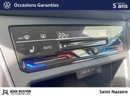 Photo 50 Volkswagen Polo  1.0 TSI 95 S&S DSG7