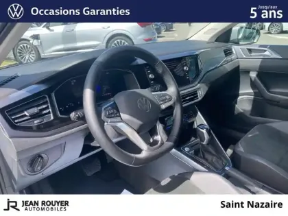 Photo 45 Volkswagen Polo  1.0 TSI 95 S&S DSG7