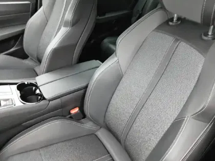 Photo 30 Peugeot 508  SW Hybrid 180 e-EAT8