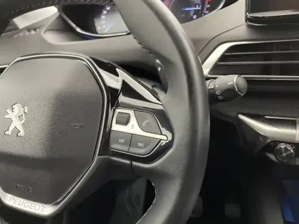 Photo 30 Peugeot 3008  Puretech 130ch S&S EAT8