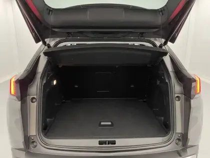 Photo 12 Peugeot 3008  Puretech 130ch S&S EAT8