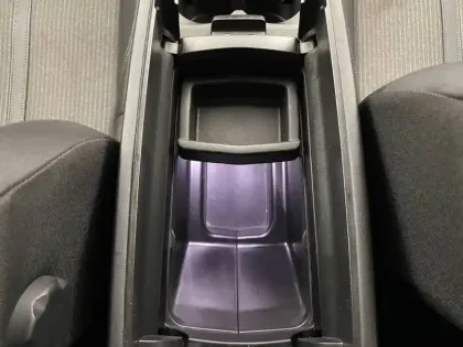 Photo 33 Peugeot 3008  Puretech 130ch S&S EAT8