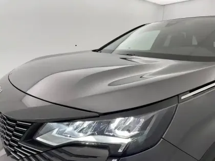 Photo 29 Peugeot 3008  Puretech 130ch S&S EAT8