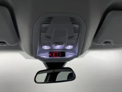 Photo 27 Peugeot 3008  Puretech 130ch S&S EAT8